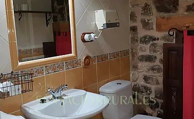 Eras Altas en Selas (Guadalajara) - Foto 15