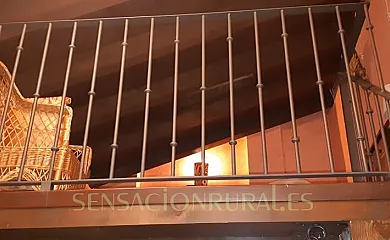 Eras Altas en Selas (Guadalajara) - Foto 17