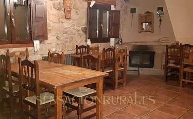 Eras Altas en Selas (Guadalajara) - Foto 21