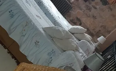 Eras Altas en Selas (Guadalajara) - Foto 25