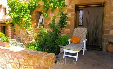 Eras Altas en Selas (Guadalajara) - Foto 10