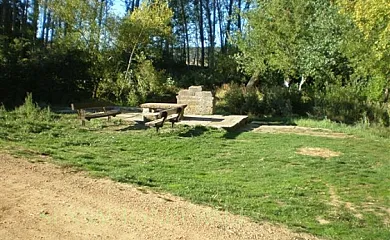 Eras Altas en Selas (Guadalajara) - Foto 11