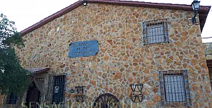 Casa el Tio Patricio 002