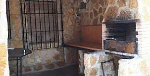 Casa el Tio Patricio 003