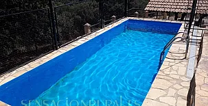 Casa el Tio Patricio 004