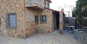 Casa el Tio Patricio 005