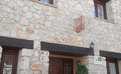 Casa Viana en El Olivar (Guadalajara) - Foto 6