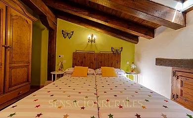 Casa Viana en El Olivar (Guadalajara) - Foto 12