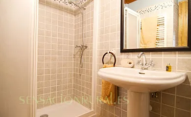 Casa Simeon en Gaianes (Alicante) - Foto 13