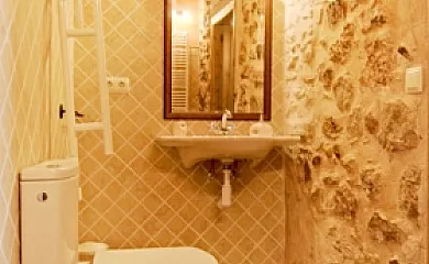 Casa Simeon en Gaianes (Alicante) - Foto 15