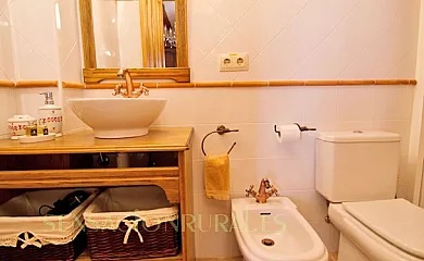 Casa Simeon en Gaianes (Alicante) - Foto 17