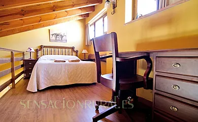 Casa Simeon en Gaianes (Alicante) - Foto 18