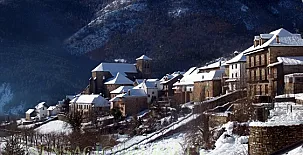 Casa Rural Paloma 0013