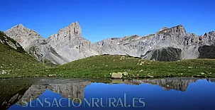 Casa Rural Paloma 0015