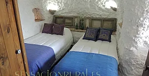 Cuevas Balcones de Piedad 004