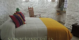 Cuevas Balcones de Piedad 005