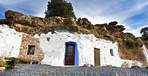 Cuevas Balcones de Piedad 002