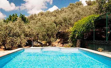 Alojamiento Rural Sierra de Castril en Castril (Granada) - Foto 23