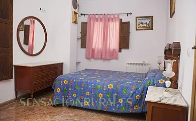 El Almudín en Segorbe (Castellón) - Foto 7