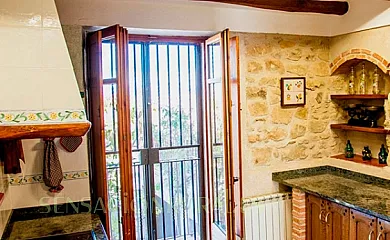 Cal Albareda en Cosco (Lleida) - Foto 6