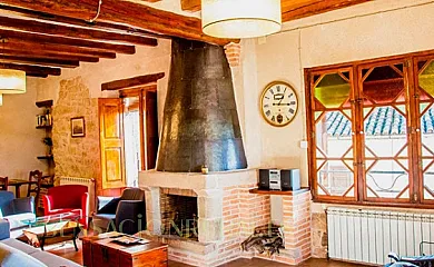 Cal Albareda en Cosco (Lleida) - Foto 5