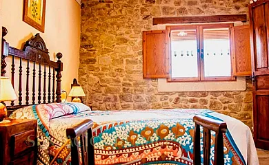 Cal Albareda en Cosco (Lleida) - Foto 8