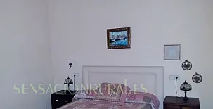 Casa Rural el Patio 002