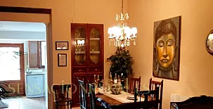 Casa Rural el Patio 003