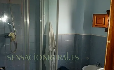 Casa Rural el Patio en Navarres (Valencia) - Foto 20