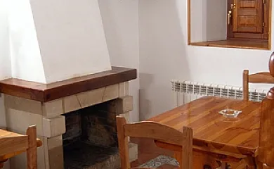 Casa Rural Pocotrigo en Peñarrubia (Cantabria) - Foto 3