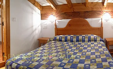 Casa Rural Pocotrigo en Peñarrubia (Cantabria) - Foto 4