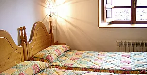 Casa Rural Pocotrigo 005