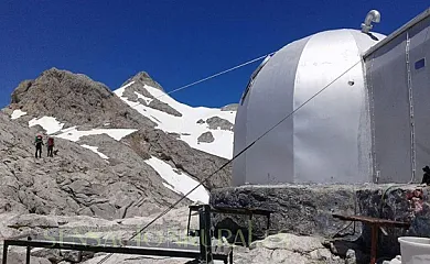 Casa Rural Pocotrigo en Peñarrubia (Cantabria) - Foto 12