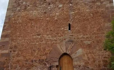 Casa Rural Pocotrigo en Peñarrubia (Cantabria) - Foto 16