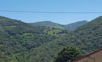 Casa Rural Pocotrigo en Peñarrubia (Cantabria) - Foto 18
