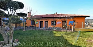 Casa Espacios del Mundo 002