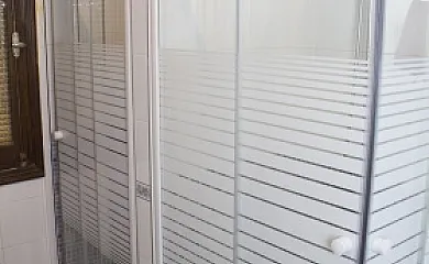 Finca el Molino en Sonseca (Toledo) - Foto 11