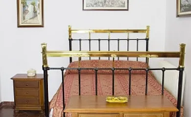 Finca el Molino en Sonseca (Toledo) - Foto 16