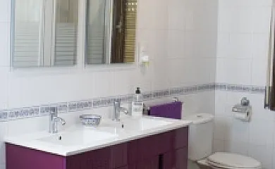 Finca el Molino en Sonseca (Toledo) - Foto 21