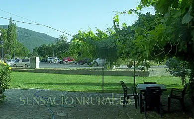 Maribel en Biescas (Huesca) - Foto 4