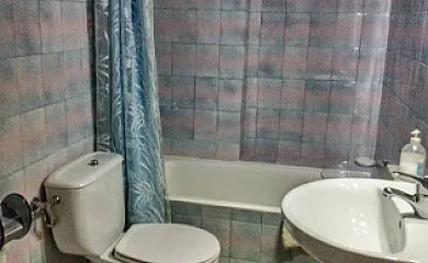 Maribel en Biescas (Huesca) - Foto 7