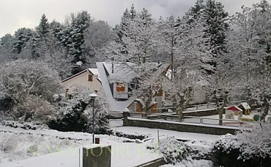 Maribel en Biescas (Huesca) - Foto 8