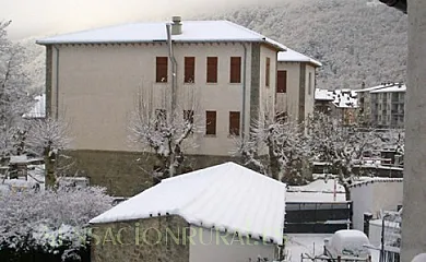 Maribel en Biescas (Huesca) - Foto 9