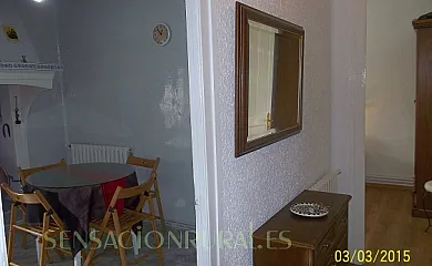 Maribel en Biescas (Huesca) - Foto 10