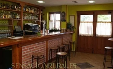 Posada el Nozal en Seña (Cantabria) - Foto 4