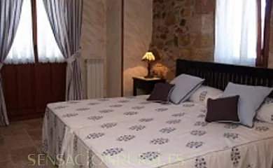 Posada el Nozal en Seña (Cantabria) - Foto 6