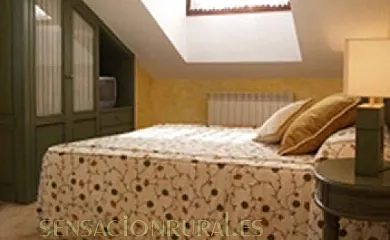 Posada el Nozal en Seña (Cantabria) - Foto 11