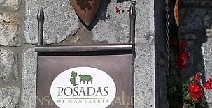 Posada El Mirador 003