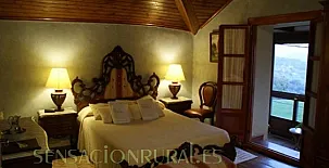 Posada El Mirador 004