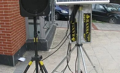 Posada El Mirador en Lavin de Soba (Cantabria) - Foto 19